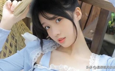 意外惊喜知乎，意外的真实知乎