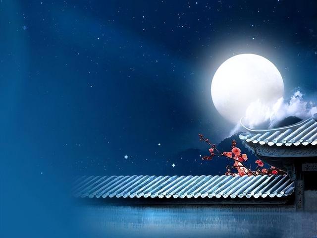 诗歌作品写什么怎么写问题,这么多年来，诗歌作品写什么怎么写问题,这么多年来,关于写作的立场