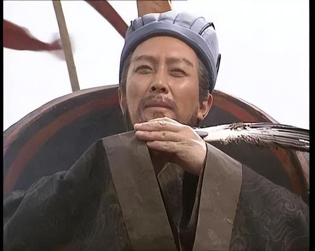 出师表译文及注释，出师表原文译文
