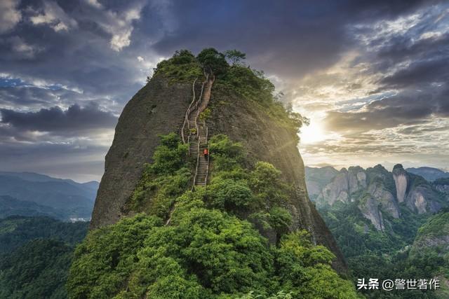 半山腰的风景黄旭，半山腰的风景黄旭歌词