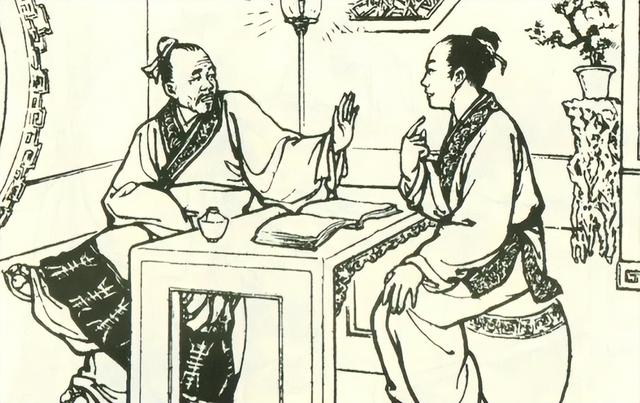 拔萝卜故事寓意道理，拔萝卜故事寓意道理是什么