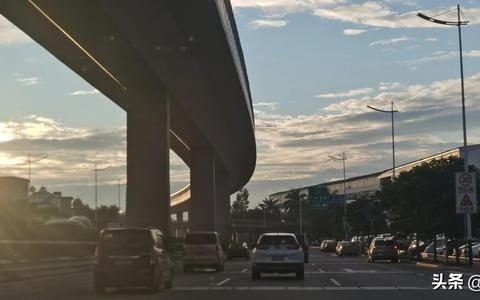 追梦的路上充满了挑战和艰辛,可是勇敢者，追梦的路上充满了挑战和艰辛,可是勇敢者会坚信自己