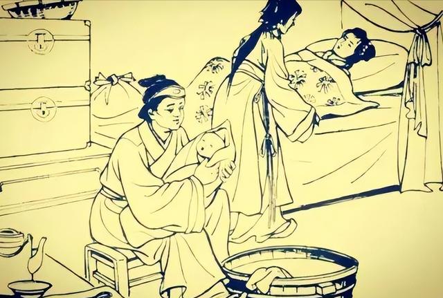 拔萝卜故事寓意道理，拔萝卜故事寓意道理是什么