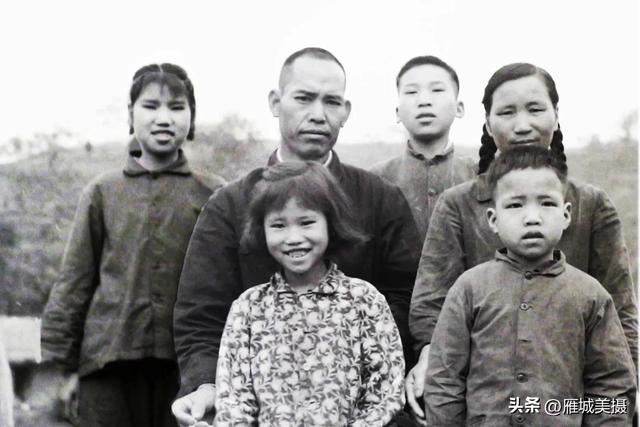 追悼词母亲通俗感人，追悼词母亲通俗感人句子