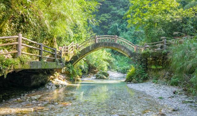 半山腰的风景黄旭评价，半山腰的风景黄旭原版