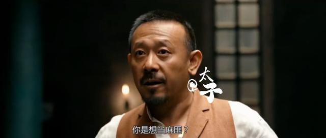 again是什么意思，我还想再来一次用英语怎么说