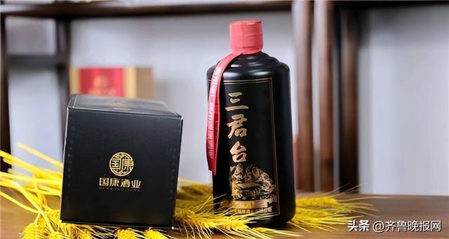 请客吃饭邀请短信，请客吃饭邀请短信怎么写