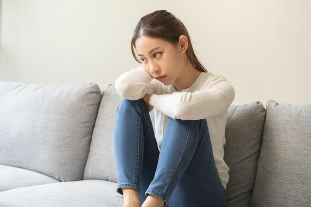 00克蛋糕多大一块图片，吃蛋糕后怎么补救不长胖"