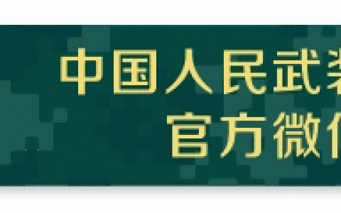 班长发言稿简短，新上任班长简短讲话