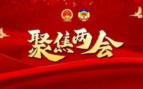 企划案模板及范文，公司企划案范本