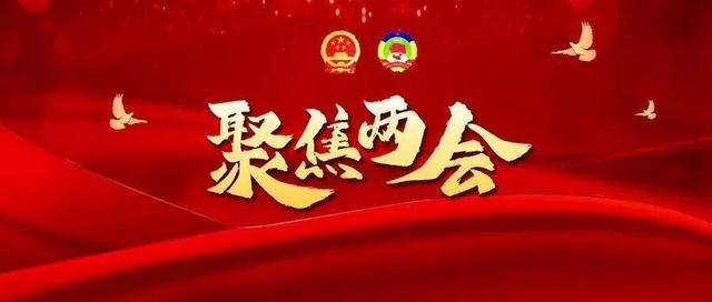 企划案模板及范文，公司企划案范本