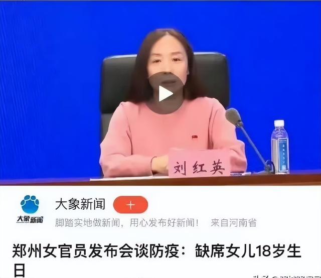 祝女儿生日快乐的句子暖心，祝女儿生日快乐的句子暖心7岁