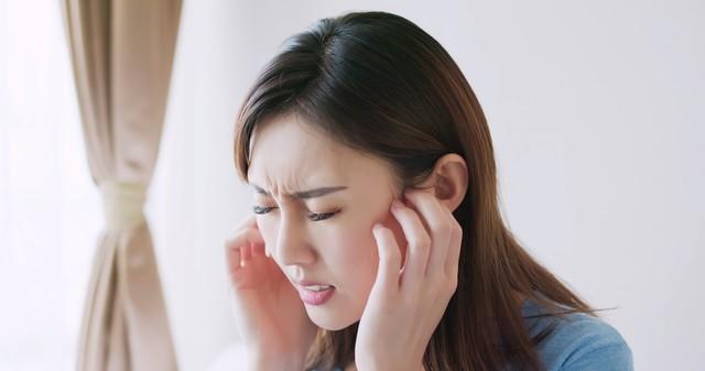 00克蛋糕多大一块图片，吃蛋糕后怎么补救不长胖"