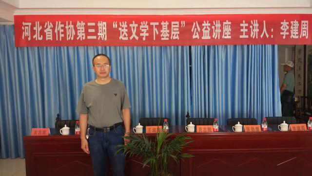祝母亲生日的祝福语短，祝母亲生日的祝福语短句