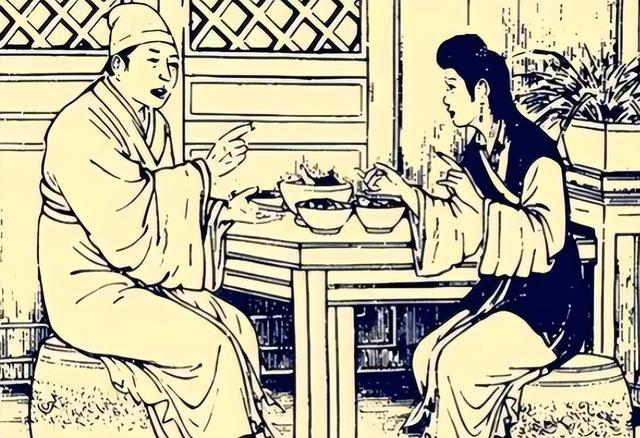 拔萝卜故事寓意道理，拔萝卜故事寓意道理是什么