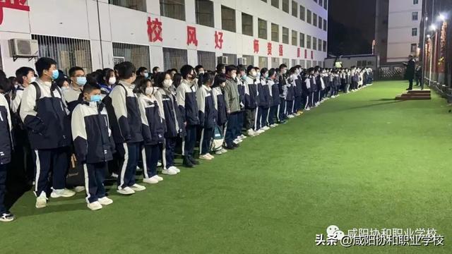 寝室文化节活动策划，大学寝室活动策划方案