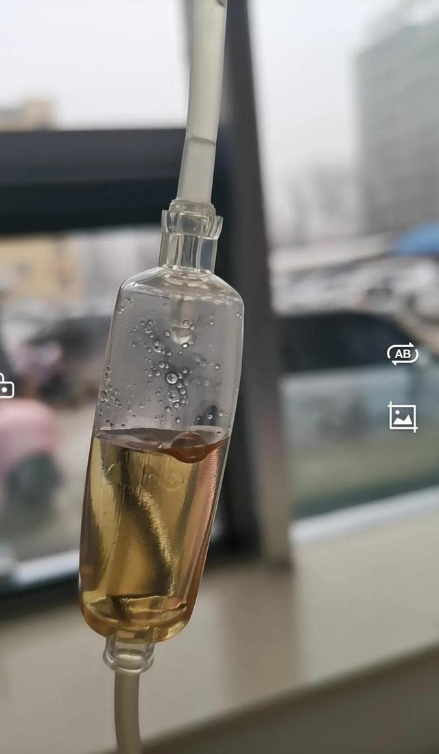 爱和感恩是最大的能量，爱和感恩是最大的能量意思