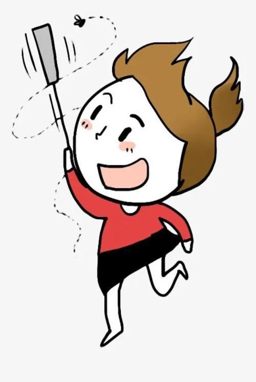 匆匆课件ppt部编版赣教云，匆匆课件ppt部编版图片