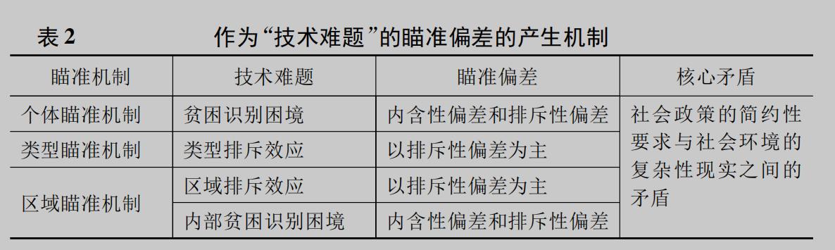 企业文化论文3000字，企业文化论文1500字