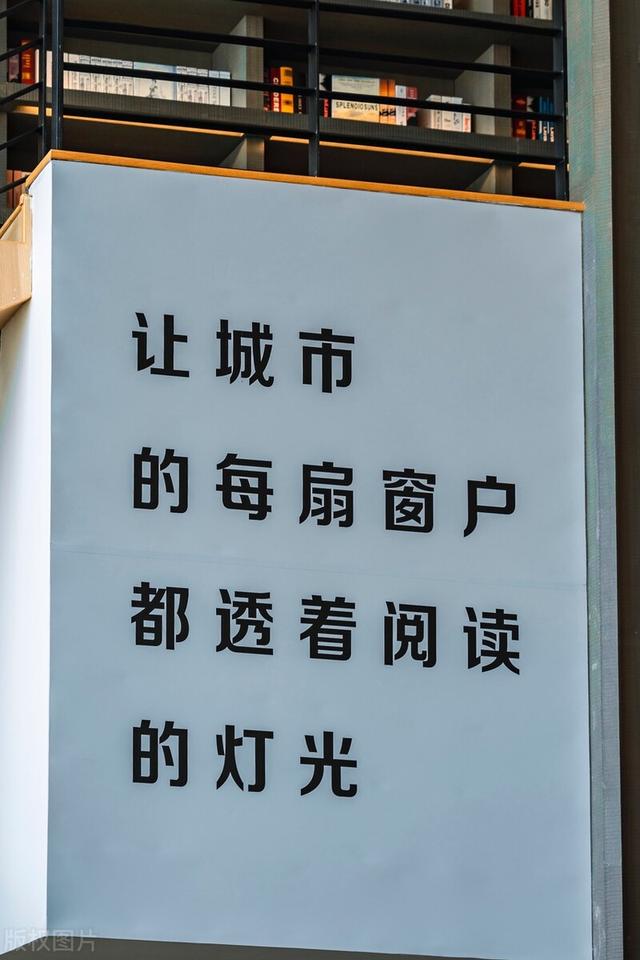 推荐一个地方100字作文，推荐好地方的作文怎么写400字