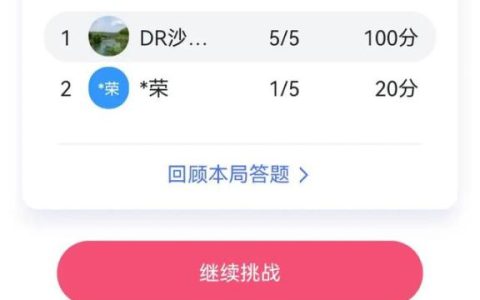 作文400字初中生10篇，作文400字初中生10篇,有题目