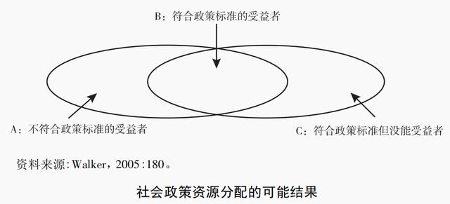 企业文化论文3000字，企业文化论文1500字