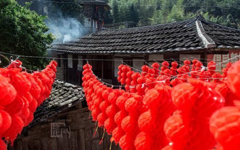 灯会作文300字，元宵灯会作文300字