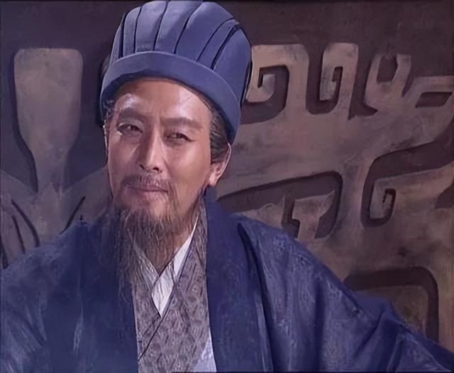 出师表译文及注释，出师表原文译文