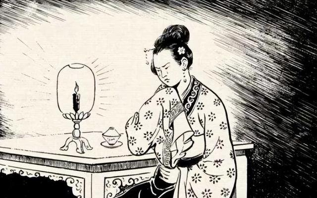 拔萝卜故事寓意道理，拔萝卜故事寓意道理是什么