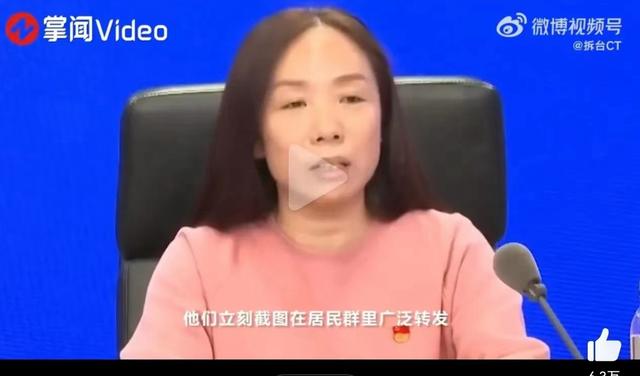 祝女儿生日快乐的句子暖心，祝女儿生日快乐的句子暖心7岁