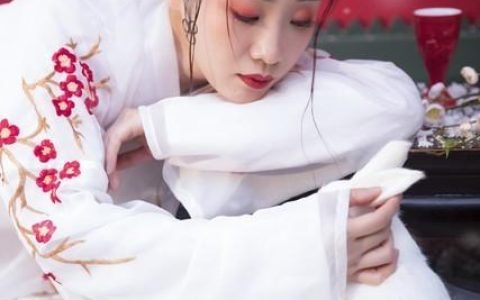 春节祝福语大全简短，春节祝福语大全简短10个字