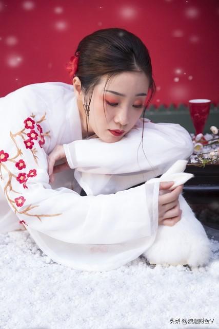 春节祝福语大全简短，春节祝福语大全简短10个字