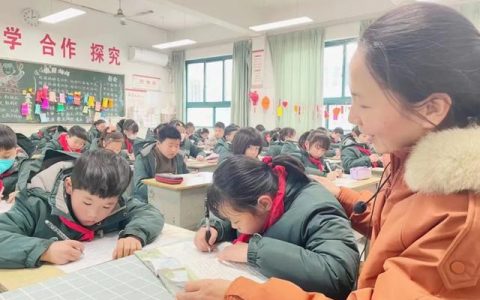 图书角标语图片大全，图书角标语图片大全文明标语