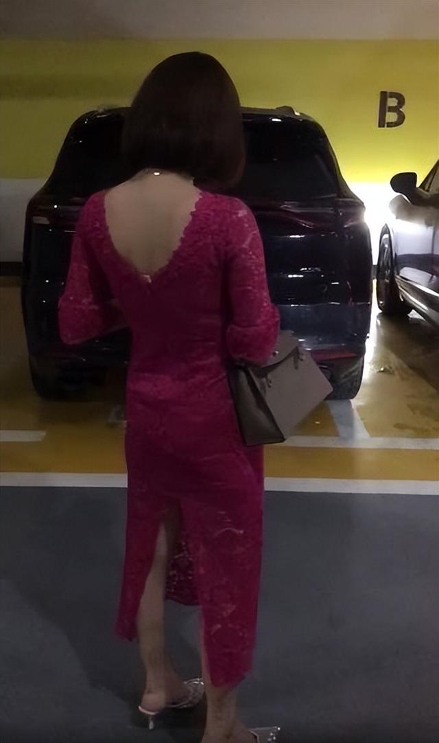 把老婆伤透了心怎么挽救，怎么挽回一个对你失望的女人