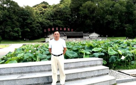 优秀童谣作品100，优秀童谣作品100三年级