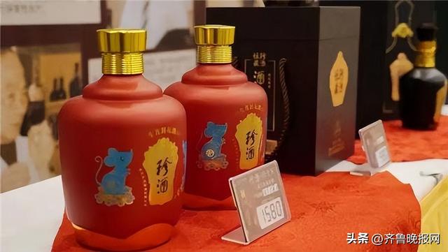 请客吃饭邀请短信，请客吃饭邀请短信怎么写