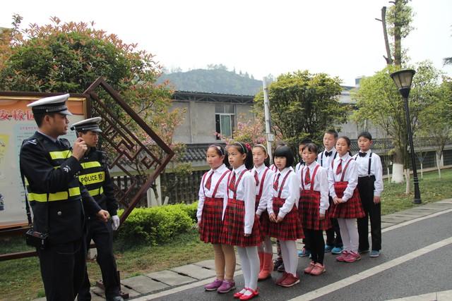 班级规划怎么写，大学生班级建设规划怎么写