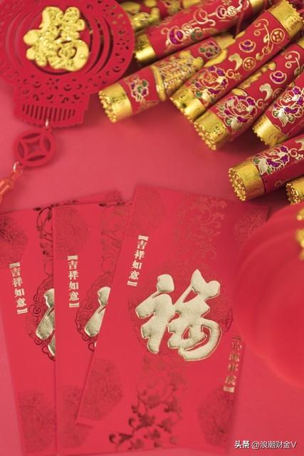春节祝福语大全简短，春节祝福语大全简短10个字