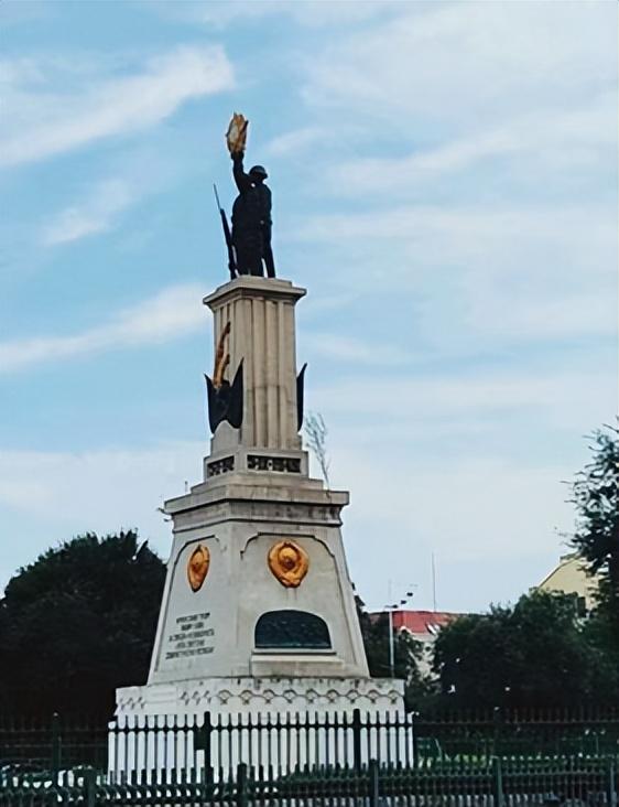 白军是什么意思，中国白军是什么意思