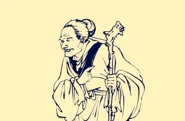 拔萝卜故事寓意道理，拔萝卜故事寓意道理是什么