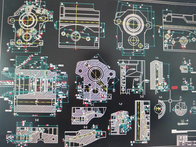 新员工工作感受怎么写简短,新员工入职第一个月工作总结