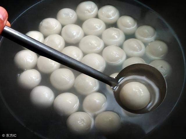 灯会作文300字，元宵灯会作文300字
