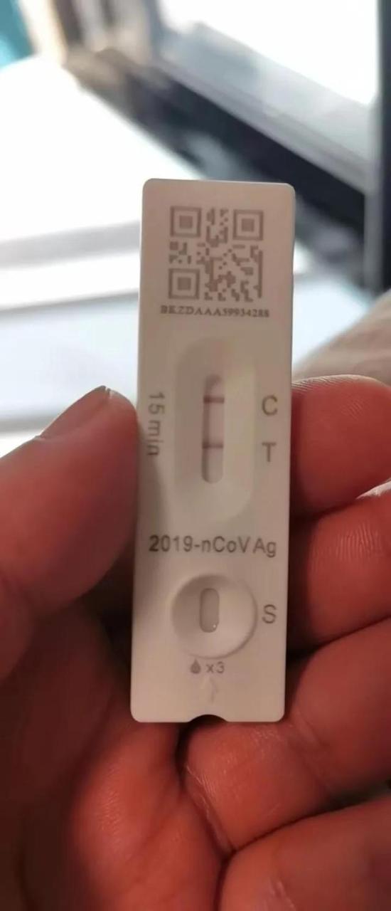 爱和感恩是最大的能量，爱和感恩是最大的能量意思