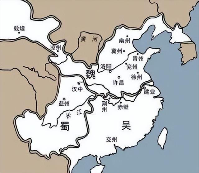 出师表译文及注释，出师表原文译文