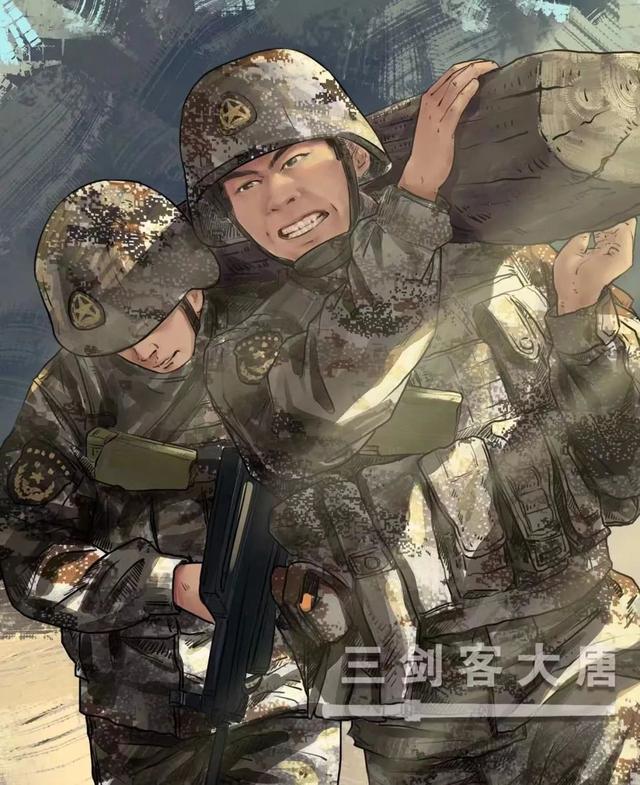 新年感想简短，新年感想简短50字