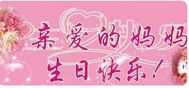 丁香花像什么比喻句，丁香花像什么比喻句短句