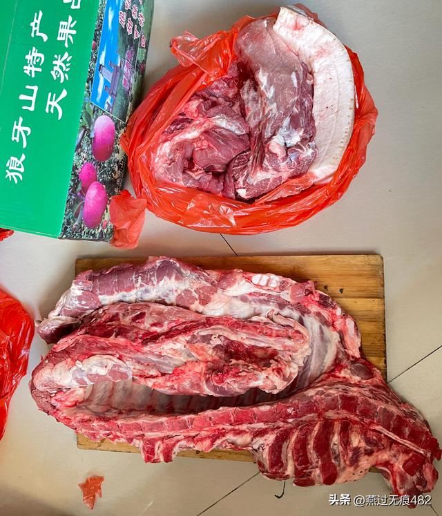 杀猪作文500字，杀猪的作文400字左右