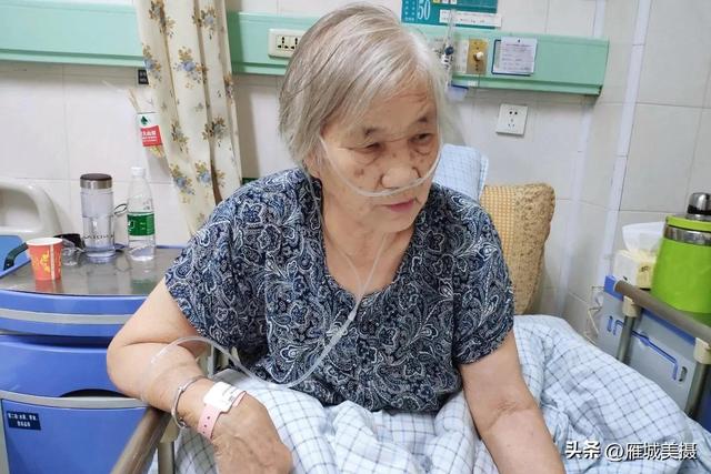 追悼词母亲通俗感人，追悼词母亲通俗感人句子