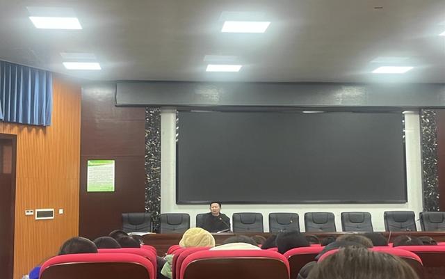 新学期新征程内容资料，新学期新征程内容资料怎么写