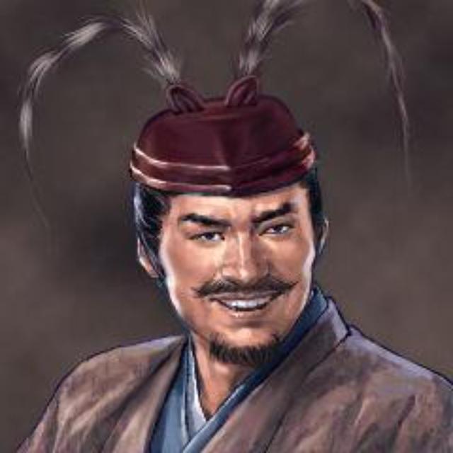 赵太祖千里送京娘，赵太祖千里送京娘读后感